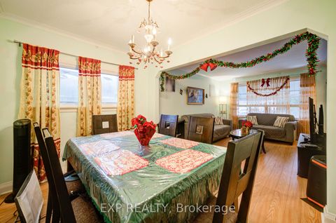 Photo 8 at 63 Midland Avenue, Cliffcrest, Toronto