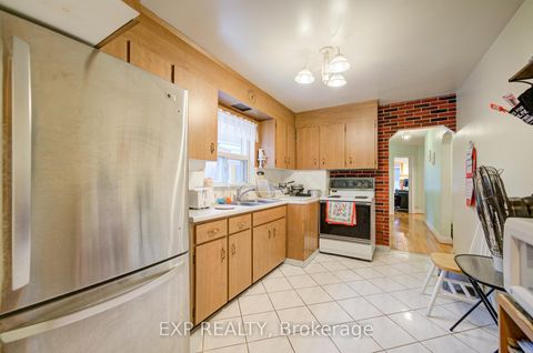 Photo 9 at 63 Midland Avenue, Cliffcrest, Toronto