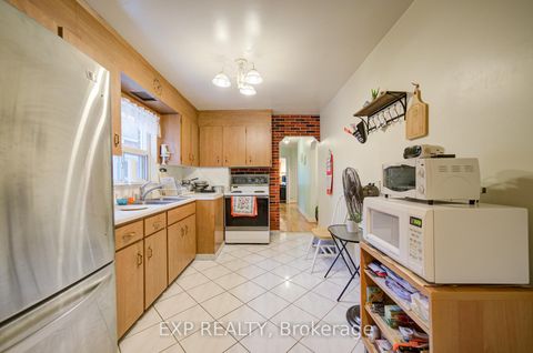 Photo 10 at 63 Midland Avenue, Cliffcrest, Toronto