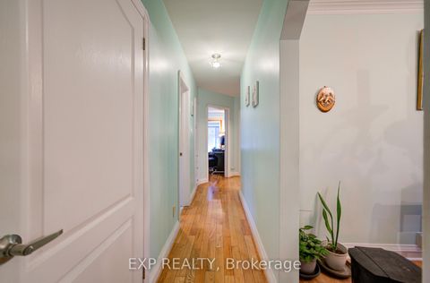 Photo 12 at 63 Midland Avenue, Cliffcrest, Toronto