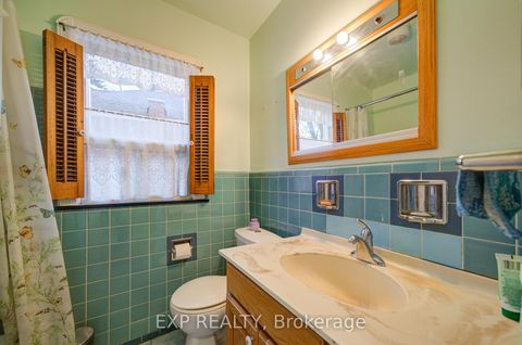 Photo 13 at 63 Midland Avenue, Cliffcrest, Toronto