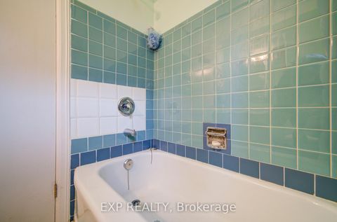 Photo 14 at 63 Midland Avenue, Cliffcrest, Toronto
