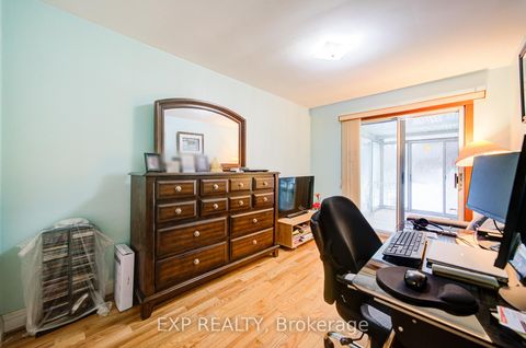 Photo 15 at 63 Midland Avenue, Cliffcrest, Toronto