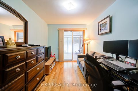 Photo 16 at 63 Midland Avenue, Cliffcrest, Toronto