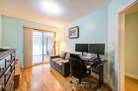 Photo 17 at 63 Midland Avenue, Cliffcrest, Toronto