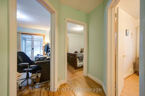 Photo 18 at 63 Midland Avenue, Cliffcrest, Toronto