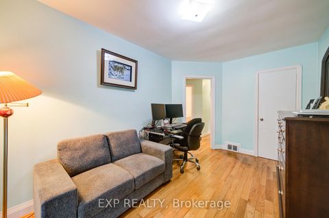 Photo 19 at 63 Midland Avenue, Cliffcrest, Toronto