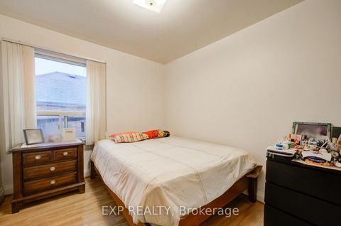 Photo 20 at 63 Midland Avenue, Cliffcrest, Toronto