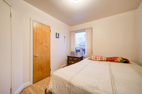 Photo 22 at 63 Midland Avenue, Cliffcrest, Toronto