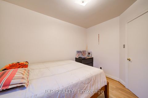 Photo 23 at 63 Midland Avenue, Cliffcrest, Toronto