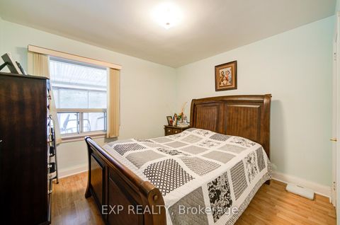 Photo 24 at 63 Midland Avenue, Cliffcrest, Toronto