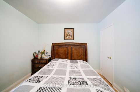 Photo 25 at 63 Midland Avenue, Cliffcrest, Toronto