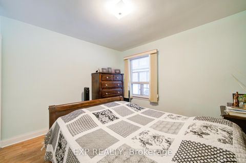 Photo 26 at 63 Midland Avenue, Cliffcrest, Toronto