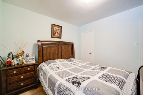 Photo 27 at 63 Midland Avenue, Cliffcrest, Toronto