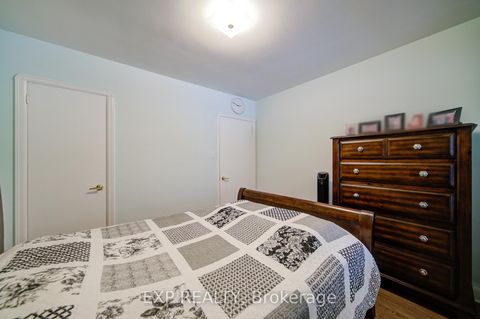 Photo 28 at 63 Midland Avenue, Cliffcrest, Toronto