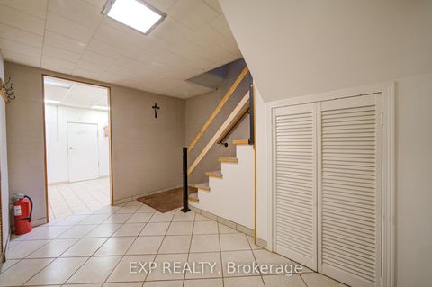 Photo 29 at 63 Midland Avenue, Cliffcrest, Toronto