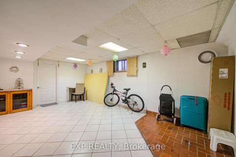 Photo 30 at 63 Midland Avenue, Cliffcrest, Toronto