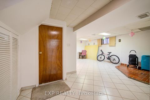 Photo 31 at 63 Midland Avenue, Cliffcrest, Toronto