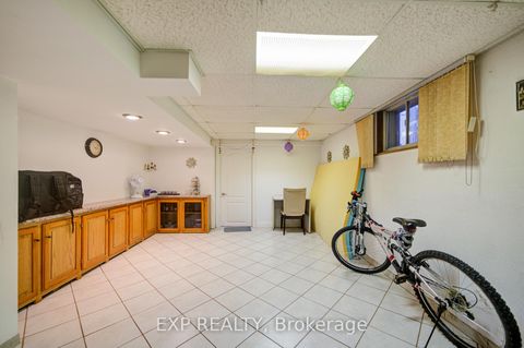 Photo 32 at 63 Midland Avenue, Cliffcrest, Toronto