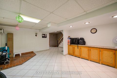 Photo 33 at 63 Midland Avenue, Cliffcrest, Toronto