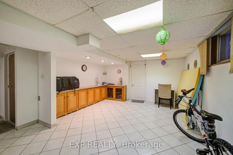 Photo 34 at 63 Midland Avenue, Cliffcrest, Toronto