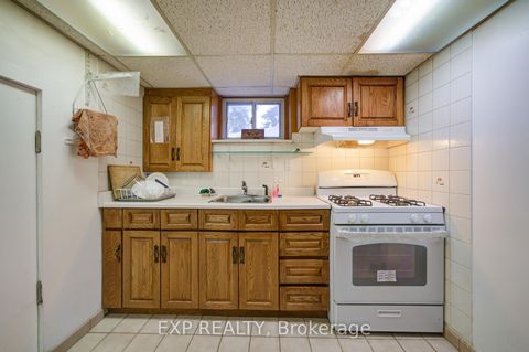 Photo 36 at 63 Midland Avenue, Cliffcrest, Toronto