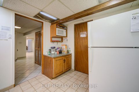 Photo 37 at 63 Midland Avenue, Cliffcrest, Toronto