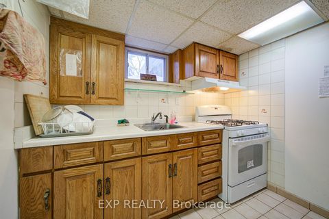 Photo 38 at 63 Midland Avenue, Cliffcrest, Toronto