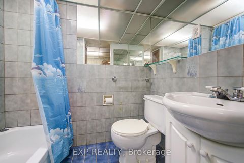 Photo 39 at 63 Midland Avenue, Cliffcrest, Toronto