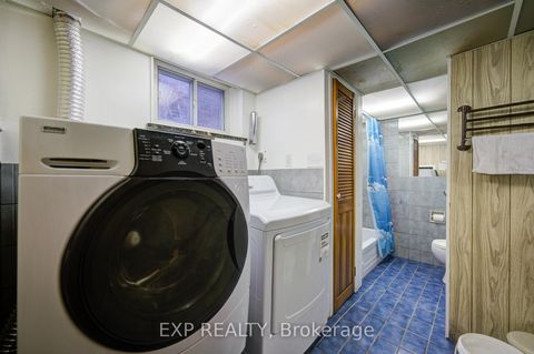 Photo 40 at 63 Midland Avenue, Cliffcrest, Toronto