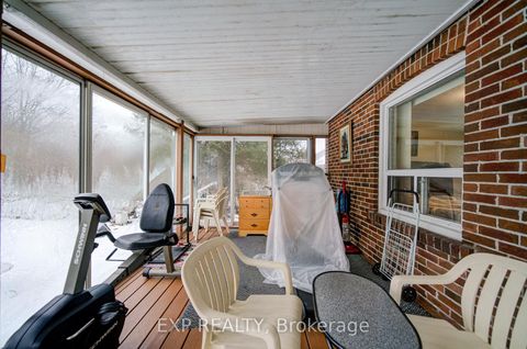 Photo 41 at 63 Midland Avenue, Cliffcrest, Toronto