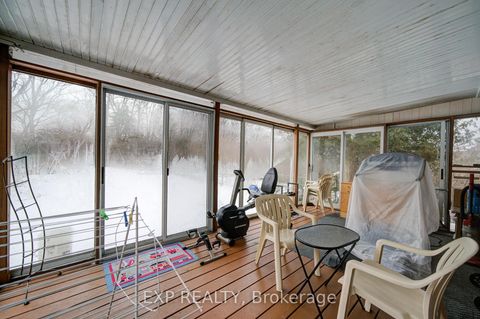 Photo 42 at 63 Midland Avenue, Cliffcrest, Toronto