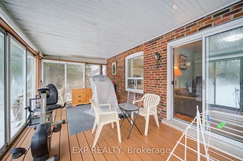 Photo 43 at 63 Midland Avenue, Cliffcrest, Toronto