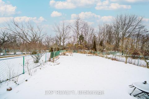 Photo 45 at 63 Midland Avenue, Cliffcrest, Toronto