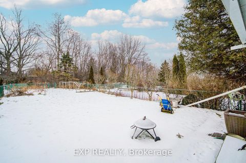 Photo 46 at 63 Midland Avenue, Cliffcrest, Toronto