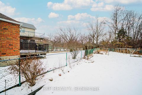 Photo 47 at 63 Midland Avenue, Cliffcrest, Toronto