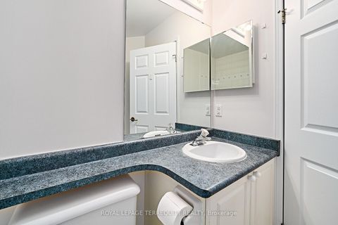 Photo 12 at 203 - 2365 Queen Street E, The Beaches, Toronto