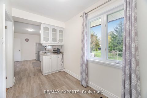 Photo 13 at 42 Cowley Avenue, City Centre West, Toronto