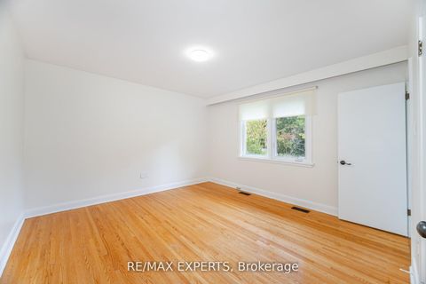 Photo 19 at 42 Cowley Avenue, City Centre West, Toronto