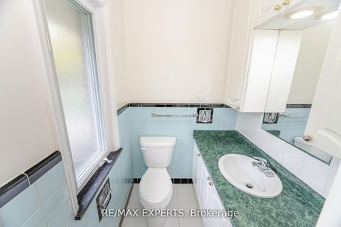 Photo 22 at 42 Cowley Avenue, City Centre West, Toronto