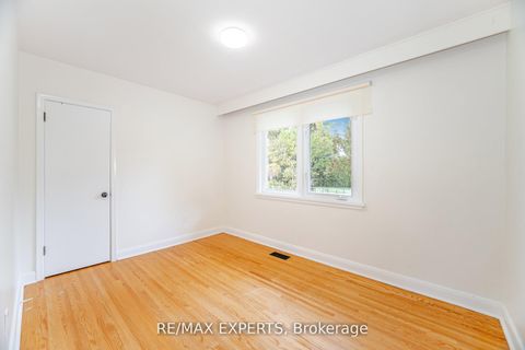 Photo 25 at 42 Cowley Avenue, City Centre West, Toronto