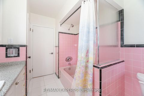 Photo 28 at 42 Cowley Avenue, City Centre West, Toronto