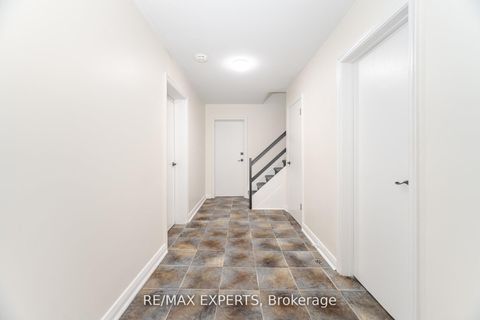 Photo 31 at 42 Cowley Avenue, City Centre West, Toronto