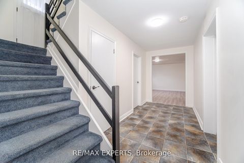 Photo 32 at 42 Cowley Avenue, City Centre West, Toronto