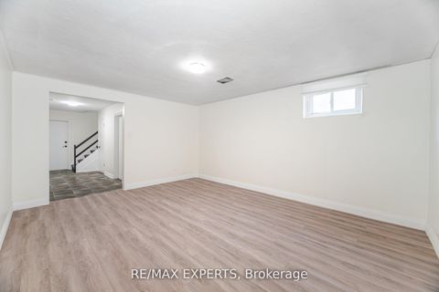 Photo 33 at 42 Cowley Avenue, City Centre West, Toronto