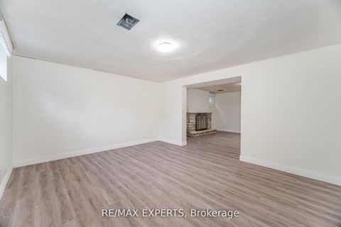 Photo 35 at 42 Cowley Avenue, City Centre West, Toronto