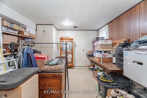 Photo 41 at 42 Cowley Avenue, City Centre West, Toronto