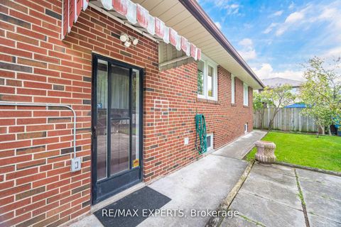 Photo 45 at 42 Cowley Avenue, City Centre West, Toronto