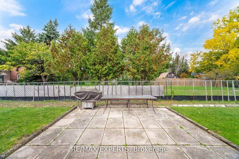 Photo 46 at 42 Cowley Avenue, City Centre West, Toronto