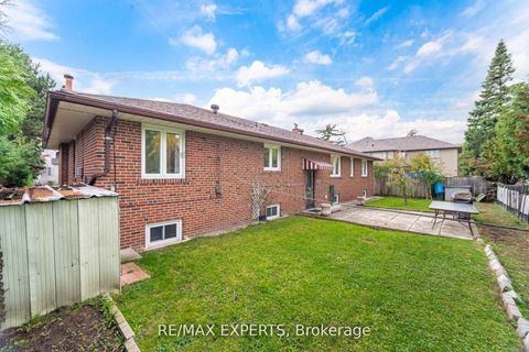 Photo 47 at 42 Cowley Avenue, City Centre West, Toronto